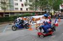 The Last Race 67 * 5184 x 3456 * (8.43MB)